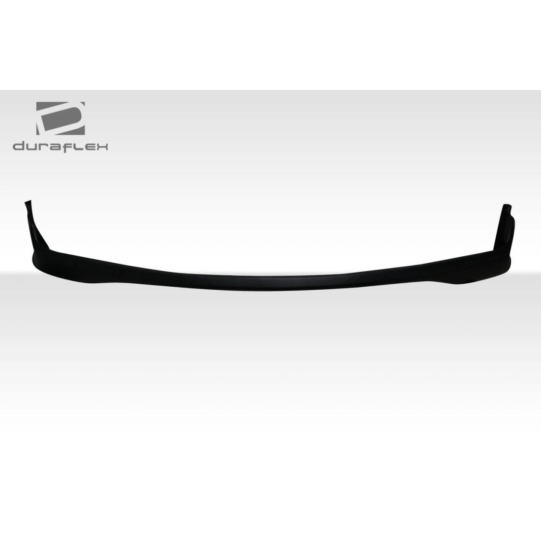All kind of Exterior/Front Lipsfor  Acura TL 2007. 7
