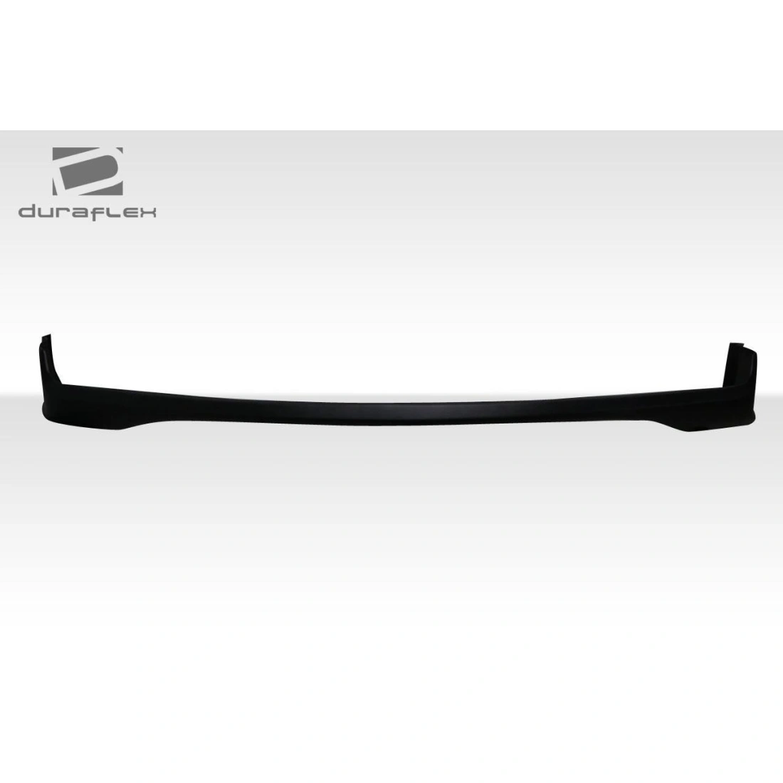 All kind of Exterior/Front Lipsfor  Acura TL 2007. 9