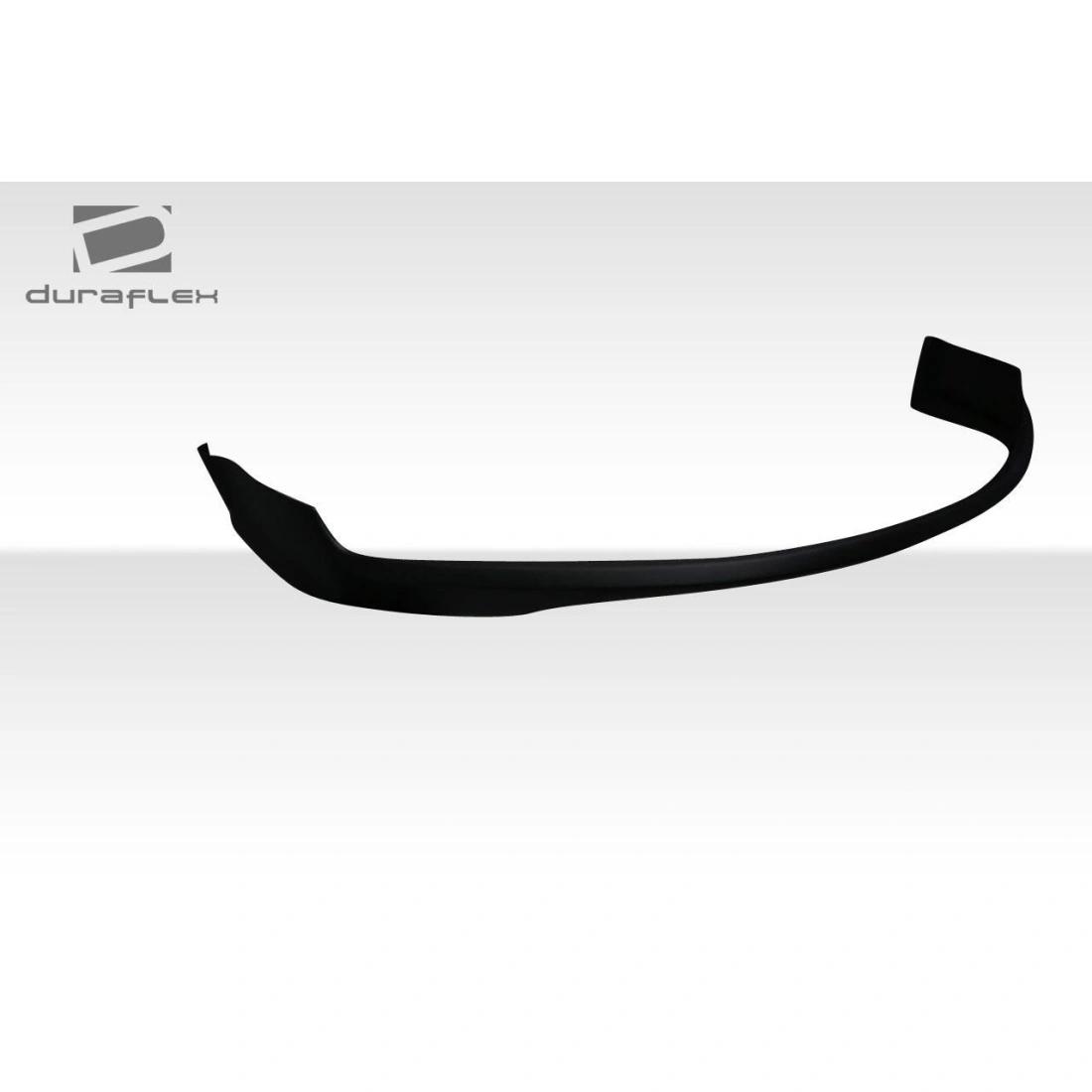 All kind of Exterior/Front Lipsfor  Acura TL 2007. 11