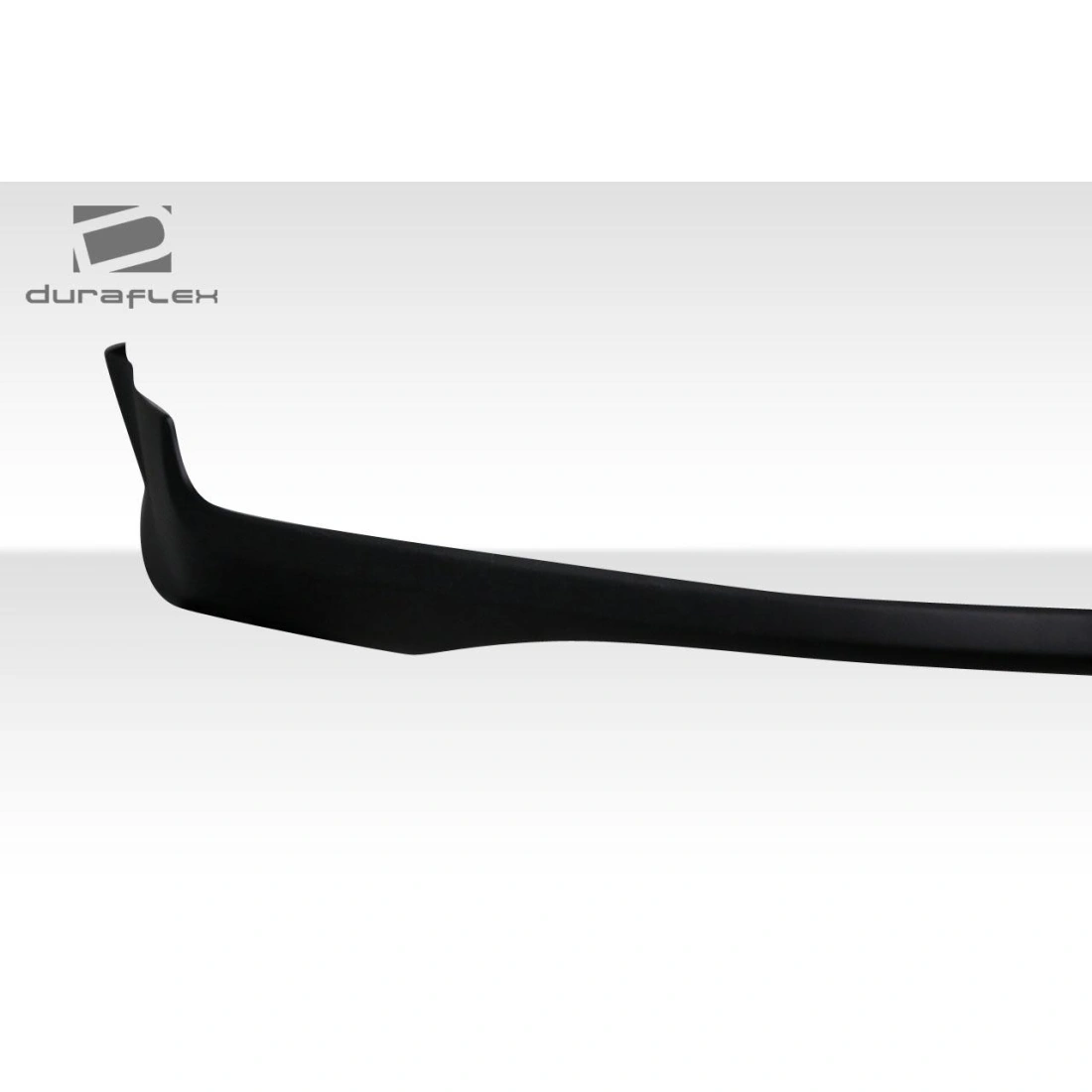All kind of Exterior/Front Lipsfor  Acura TL 2007. 13