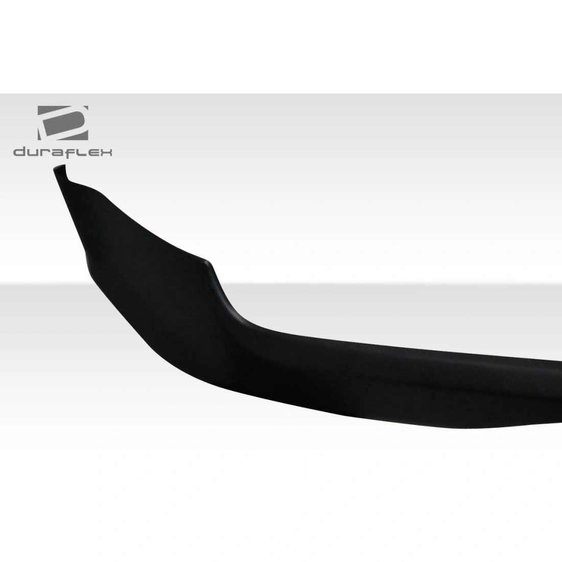 All kind of Exterior/Front Lipsfor  Acura TL 2007. 15