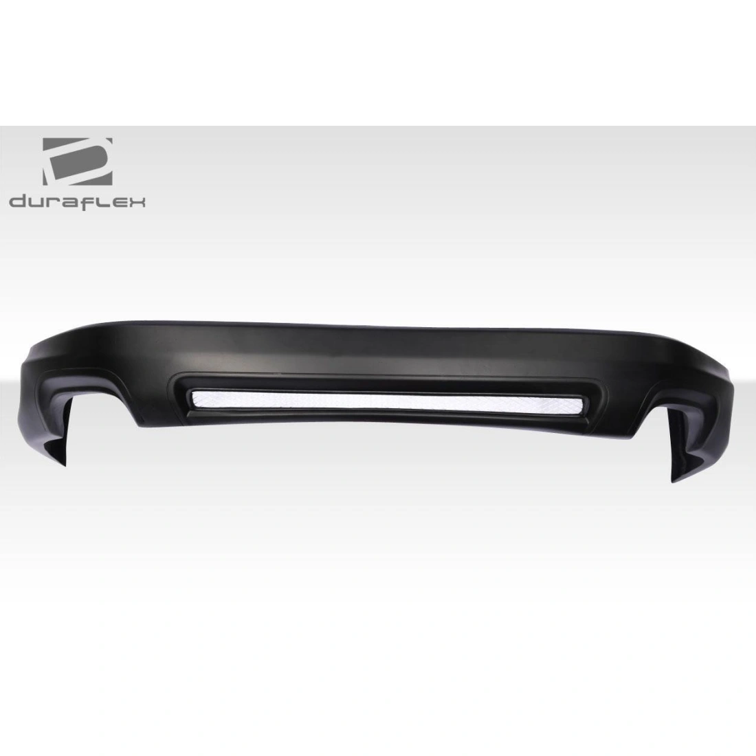 All kind of Exterior/Rear Lipsfor  Acura TL 2004. 5