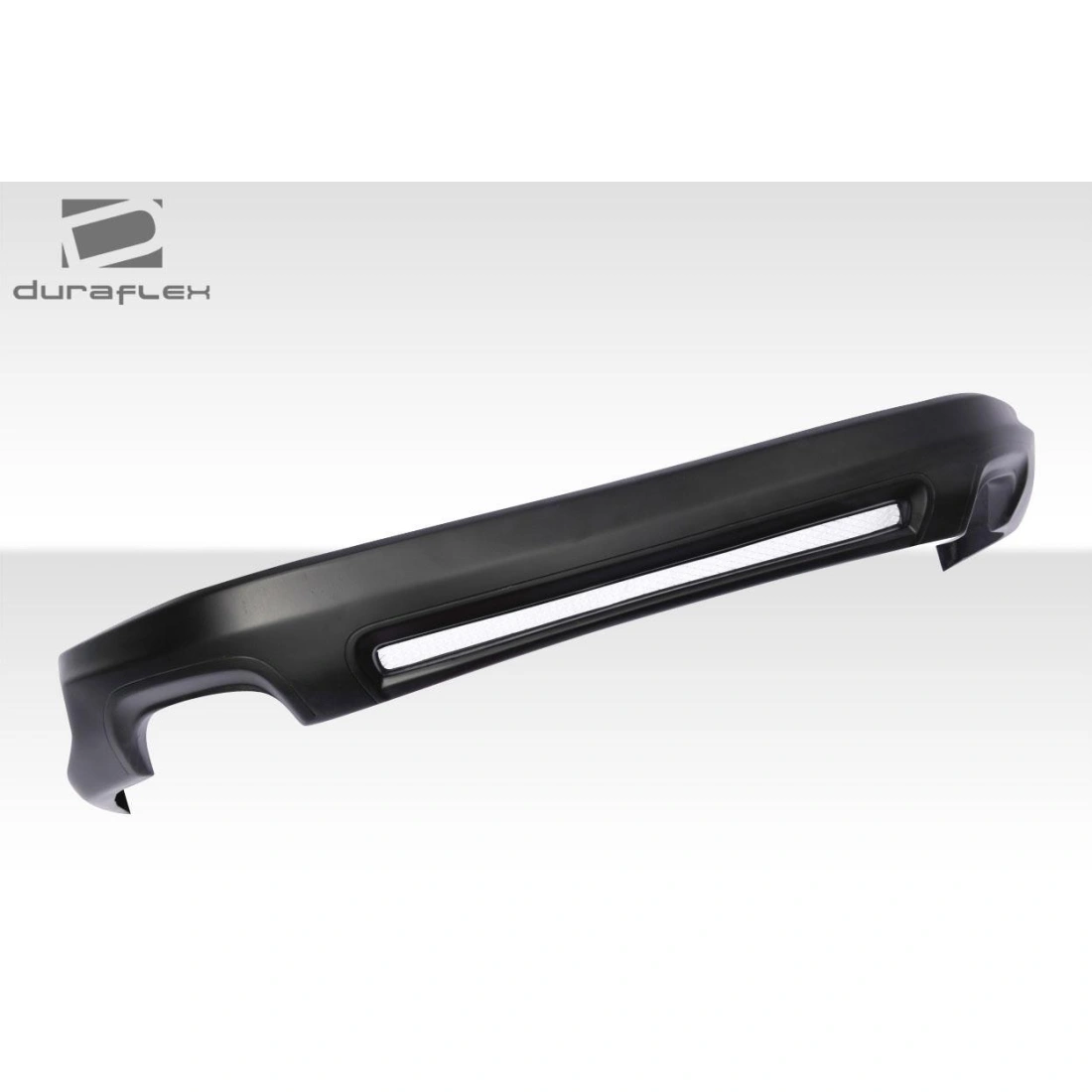 All kind of Exterior/Rear Lipsfor  Acura TL 2004. 7