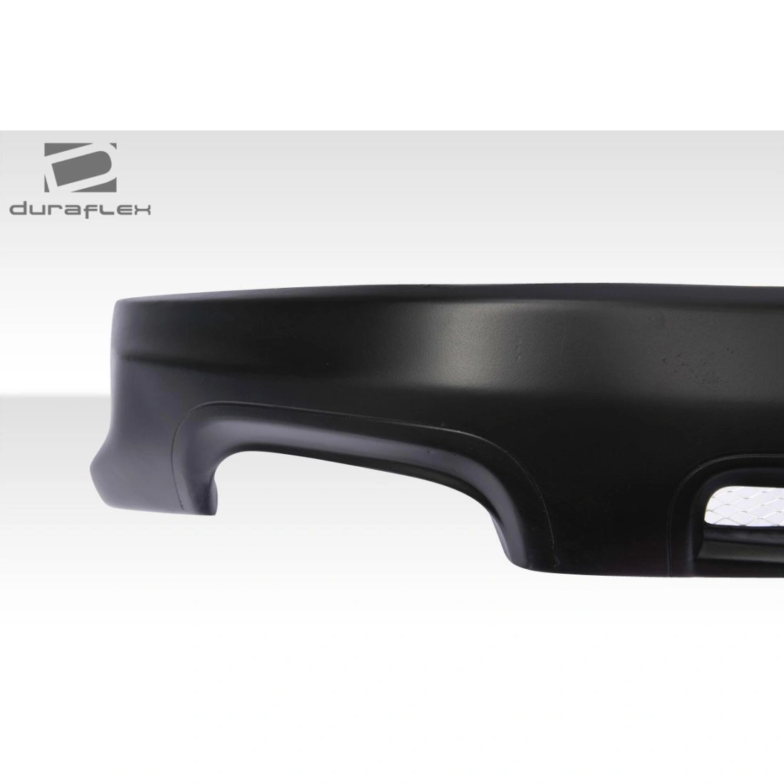 All kind of Exterior/Rear Lipsfor  Acura TL 2004. 9