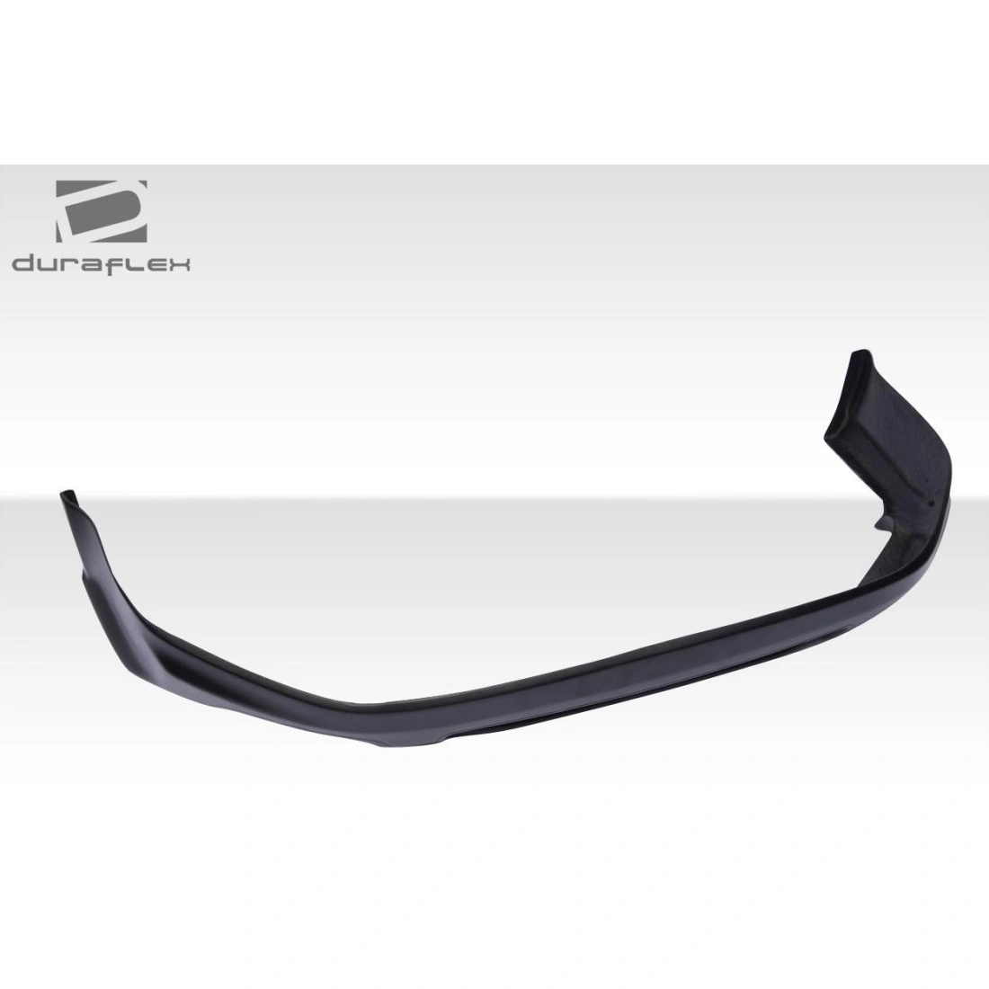 All kind of Exterior/Rear Lipsfor  Acura TL 2004. 11