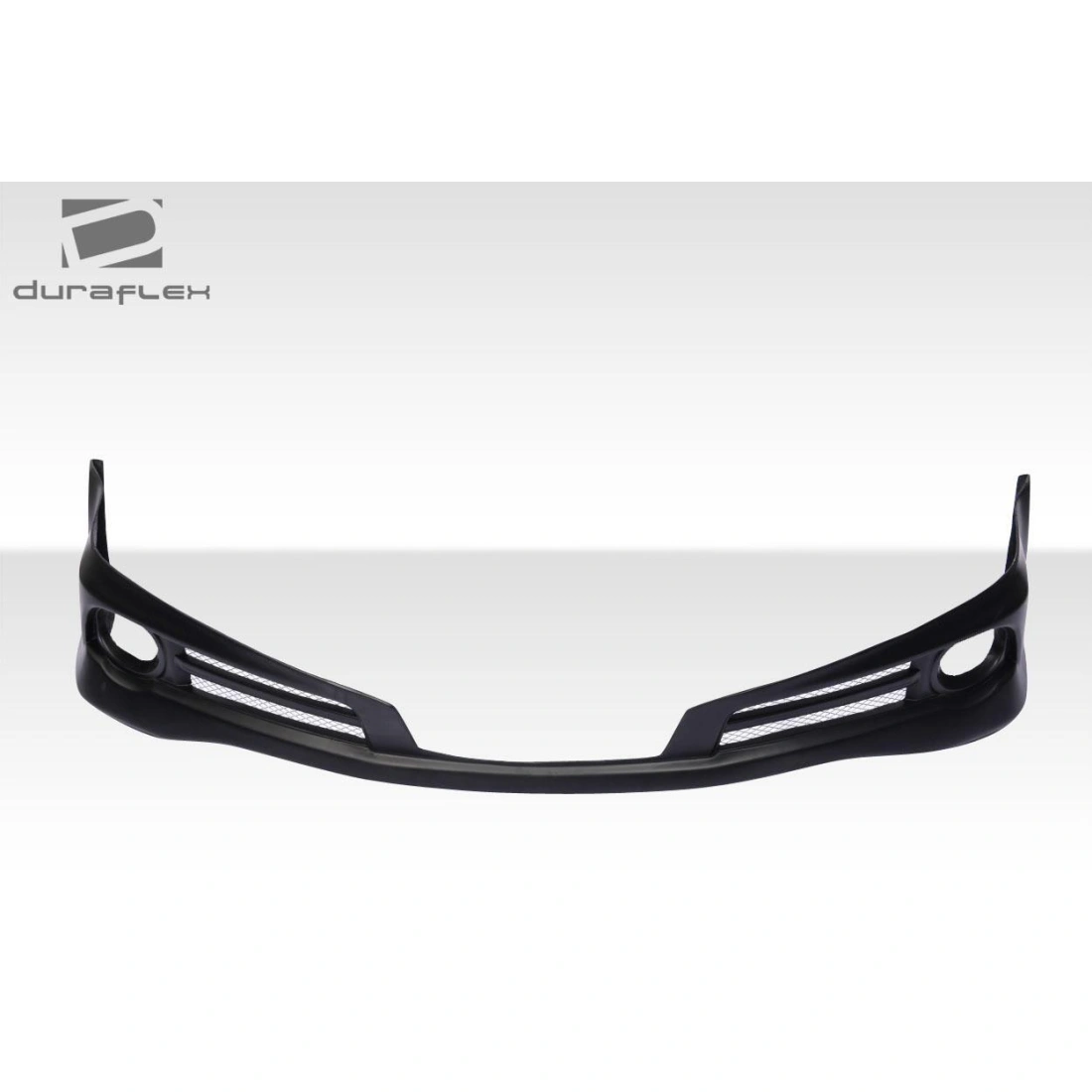 All kind of Exterior/Front Lipsfor Acura TL 2007. 7