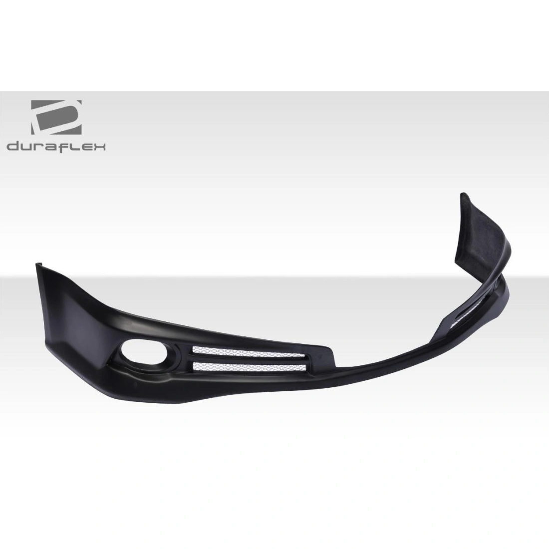 All kind of Exterior/Front Lipsfor Acura TL 2007. 9