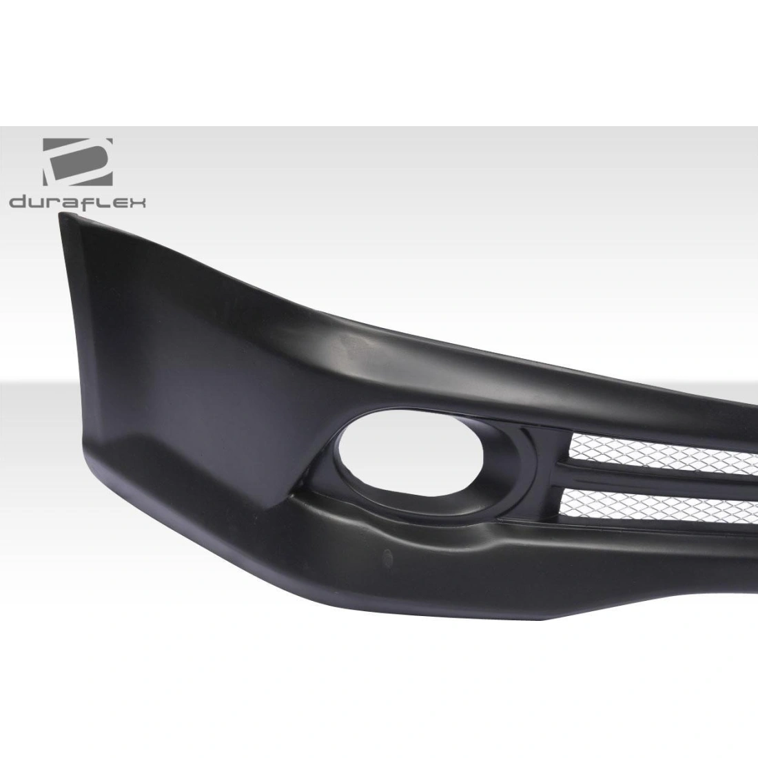 All kind of Exterior/Front Lipsfor Acura TL 2007. 11
