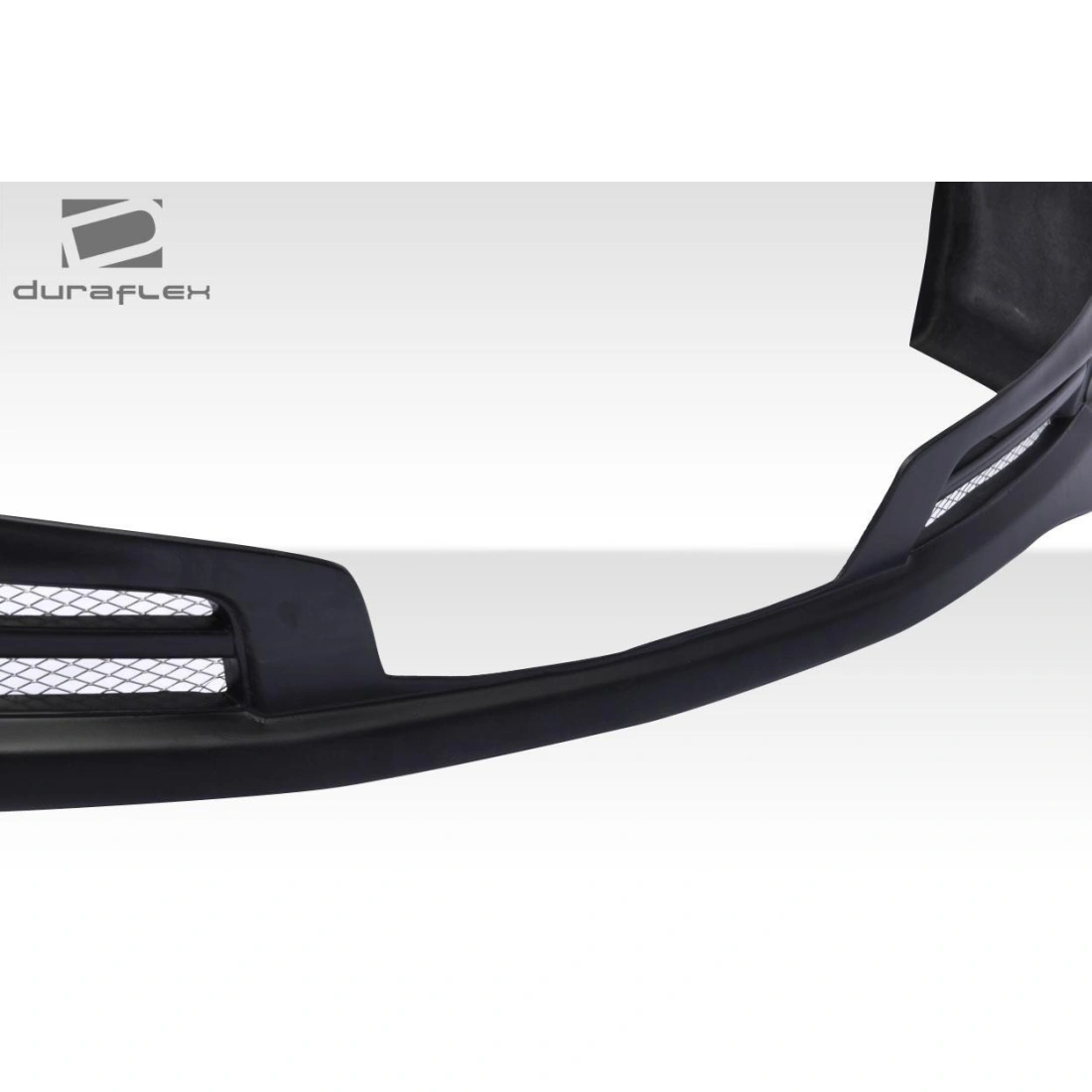 All kind of Exterior/Front Lipsfor Acura TL 2007. 13