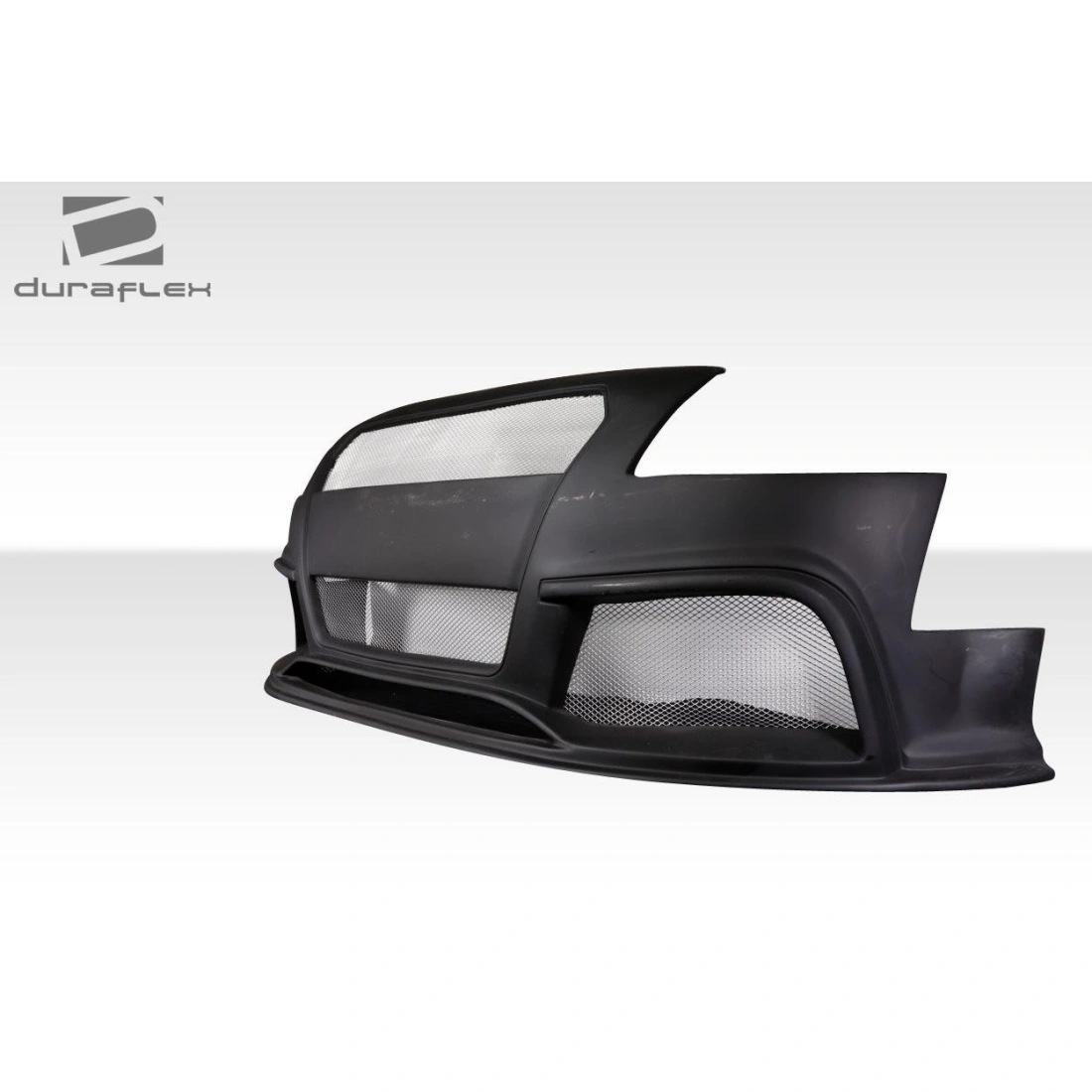 All kind of Exterior/Front Bumpersfor  Audi TT 2000. 21