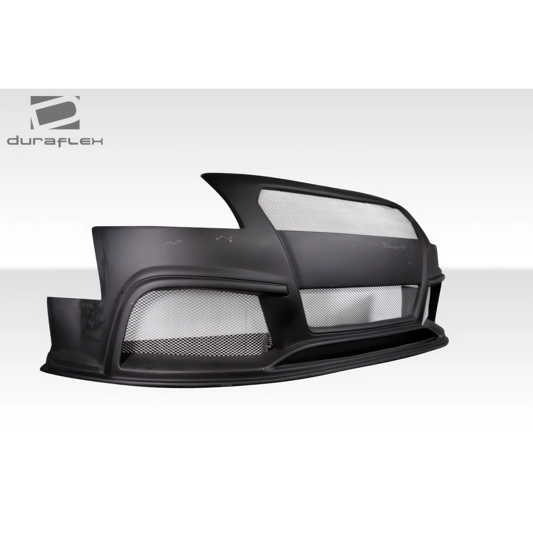 All kind of Exterior/Front Bumpersfor  Audi TT 2000. 5