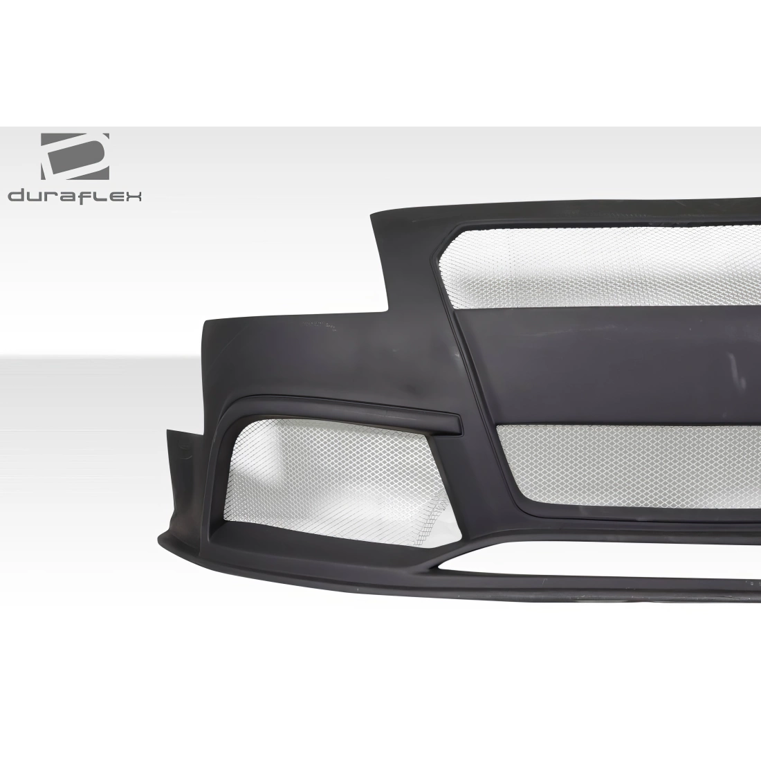 All kind of Exterior/Front Bumpersfor  Audi TT 2000. 6