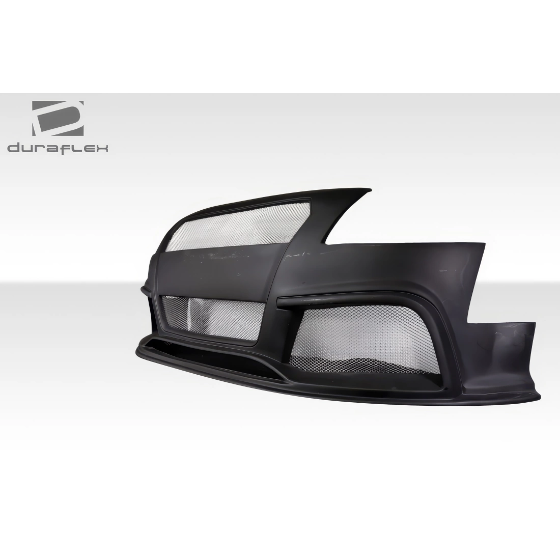 All kind of Exterior/Front Bumpersfor  Audi TT 2000. 7
