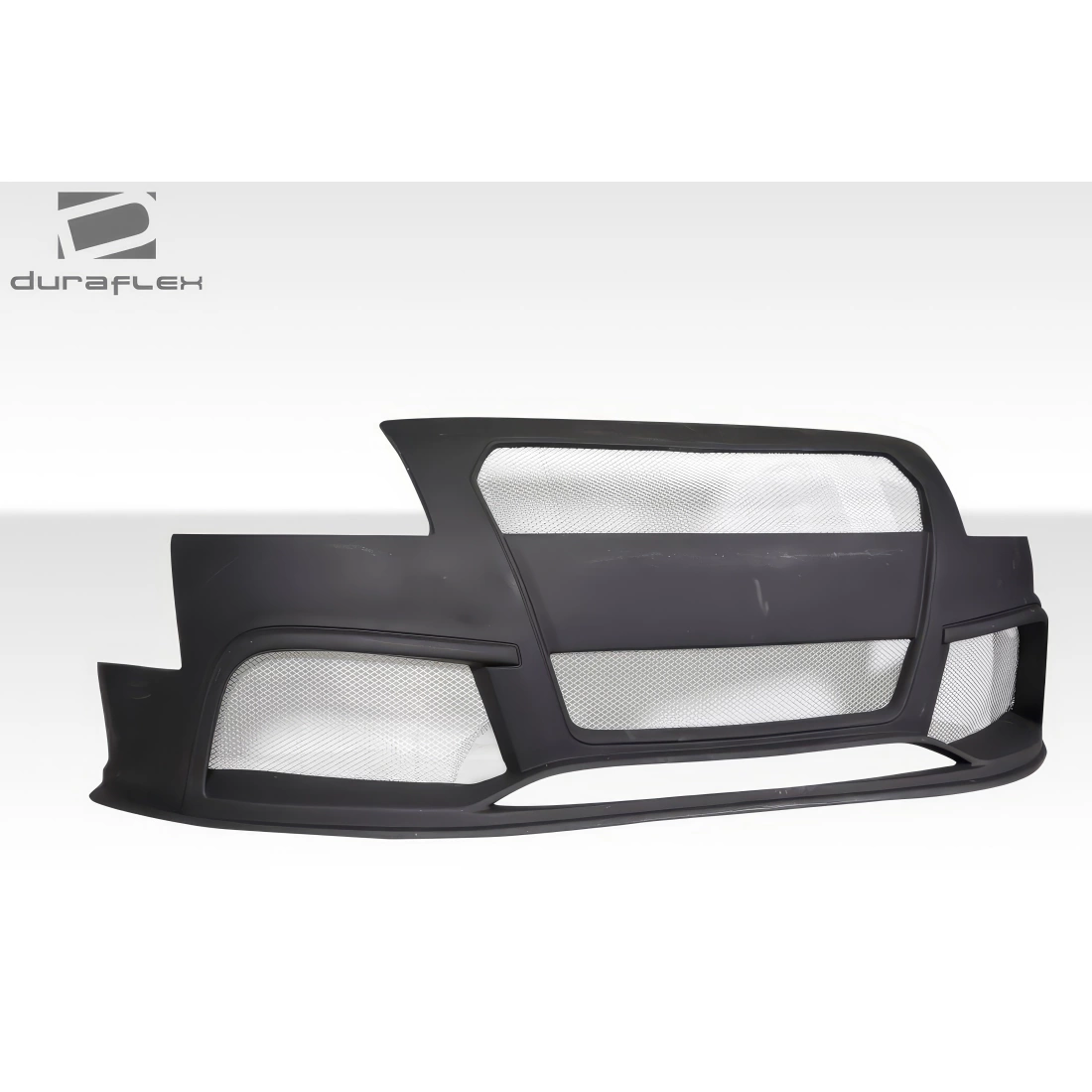 All kind of Exterior/Front Bumpersfor  Audi TT 2000. 8