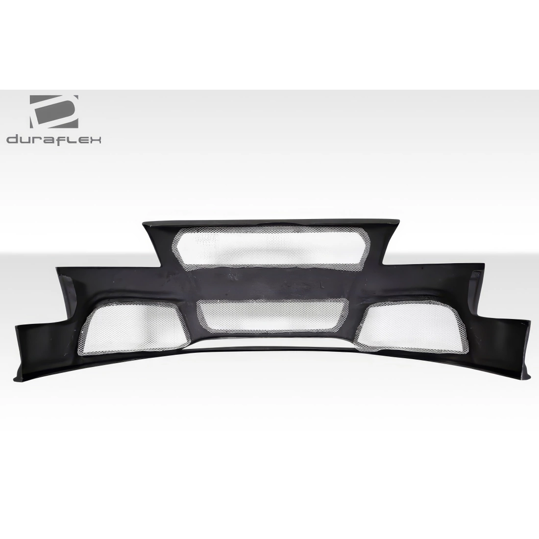 All kind of Exterior/Front Bumpersfor  Audi TT 2000. 11