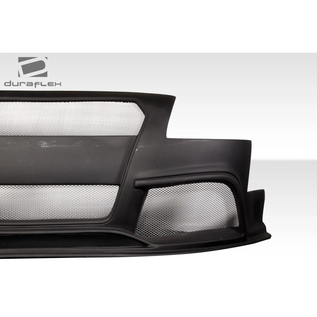 All kind of Exterior/Front Bumpersfor  Audi TT 2000. 23
