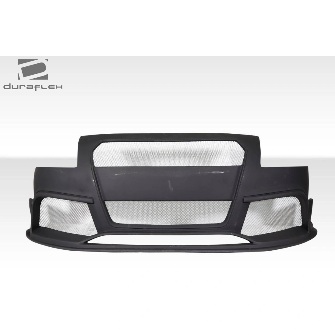 All kind of Exterior/Front Bumpersfor  Audi TT 2000. 7