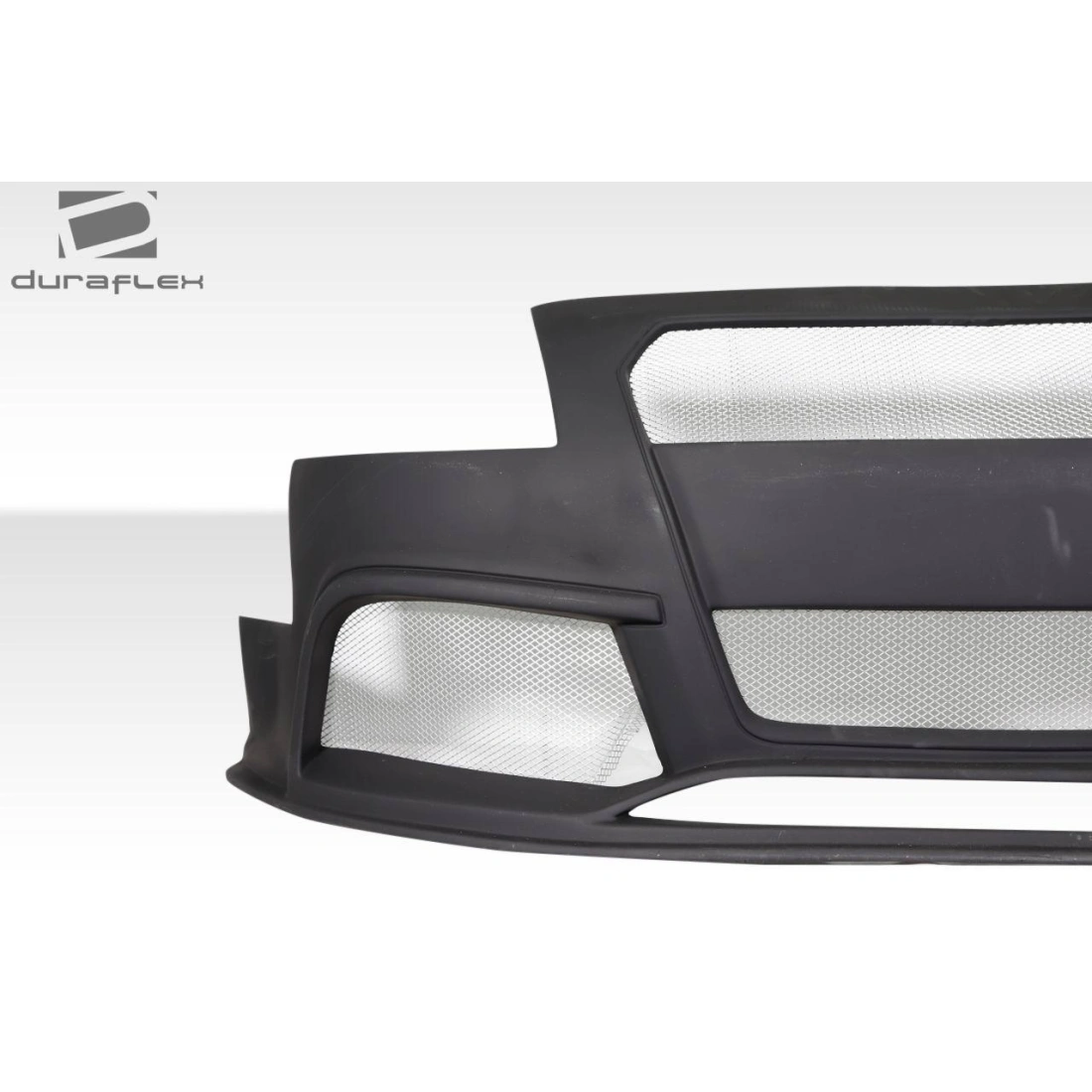 All kind of Exterior/Front Bumpersfor  Audi TT 2000. 9