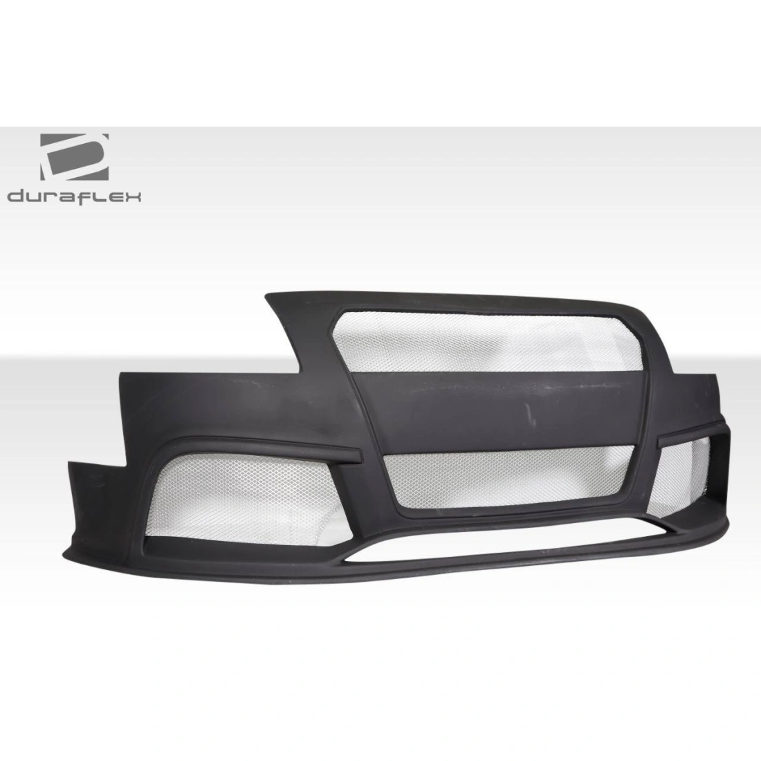 All kind of Exterior/Front Bumpersfor  Audi TT 2000. 11