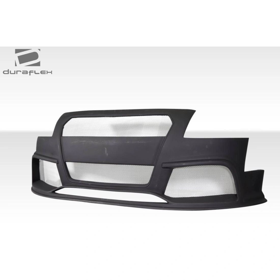 All kind of Exterior/Front Bumpersfor  Audi TT 2000. 12