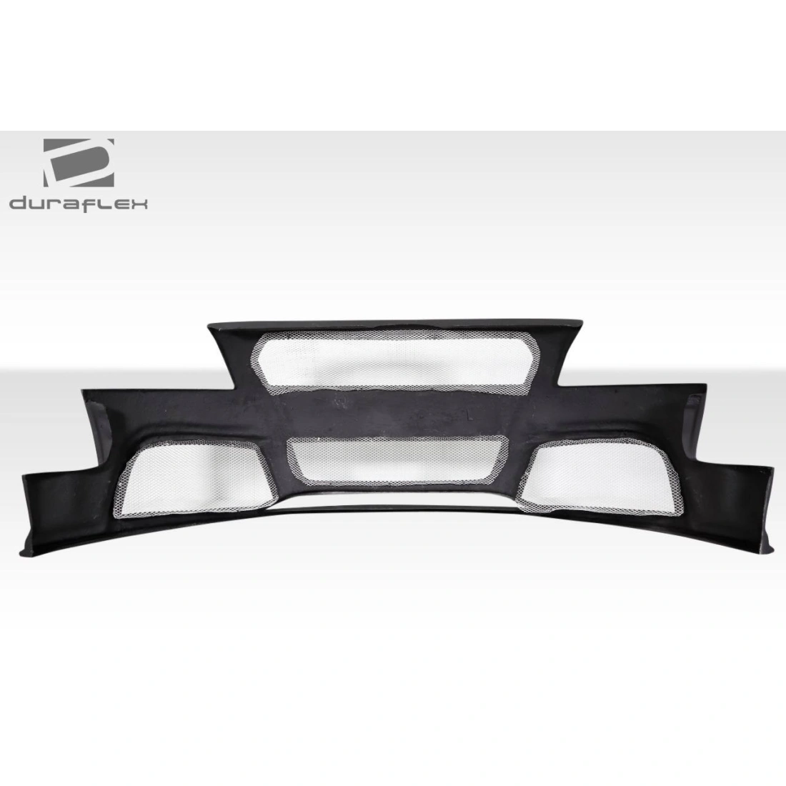 All kind of Exterior/Front Bumpersfor  Audi TT 2000. 14