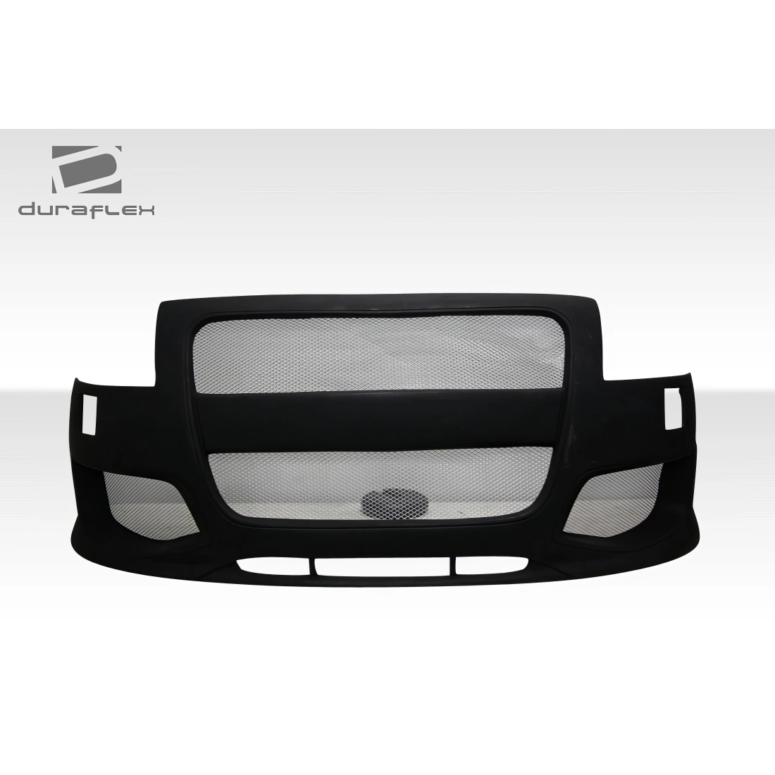 All kind of Exterior/Front Bumpersfor  Audi TT 2000. 4
