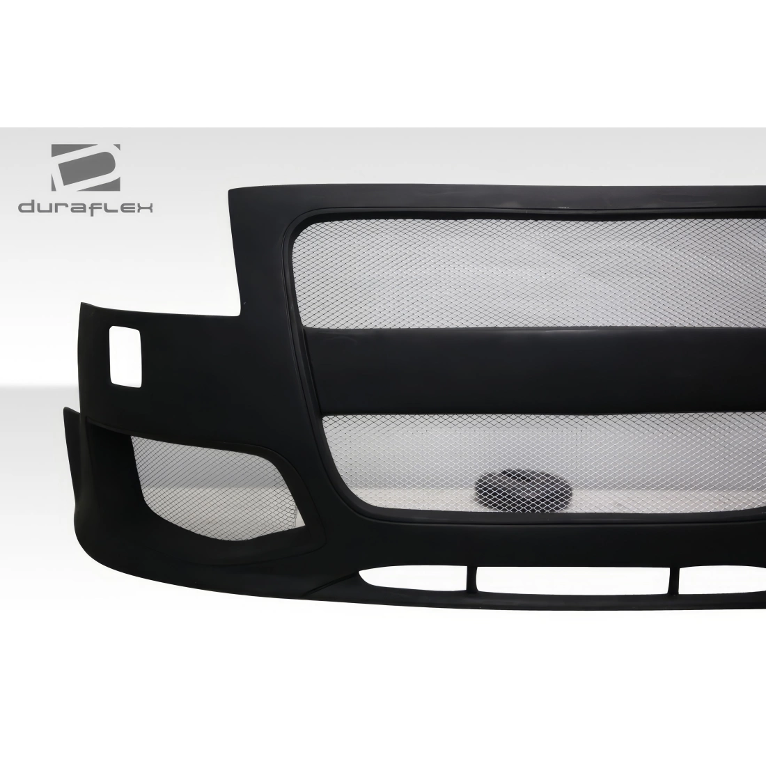 All kind of Exterior/Front Bumpersfor  Audi TT 2000. 5
