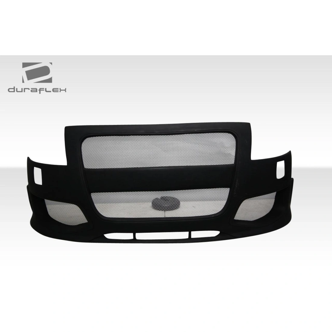 All kind of Exterior/Front Bumpersfor Audi TT 2000. 7