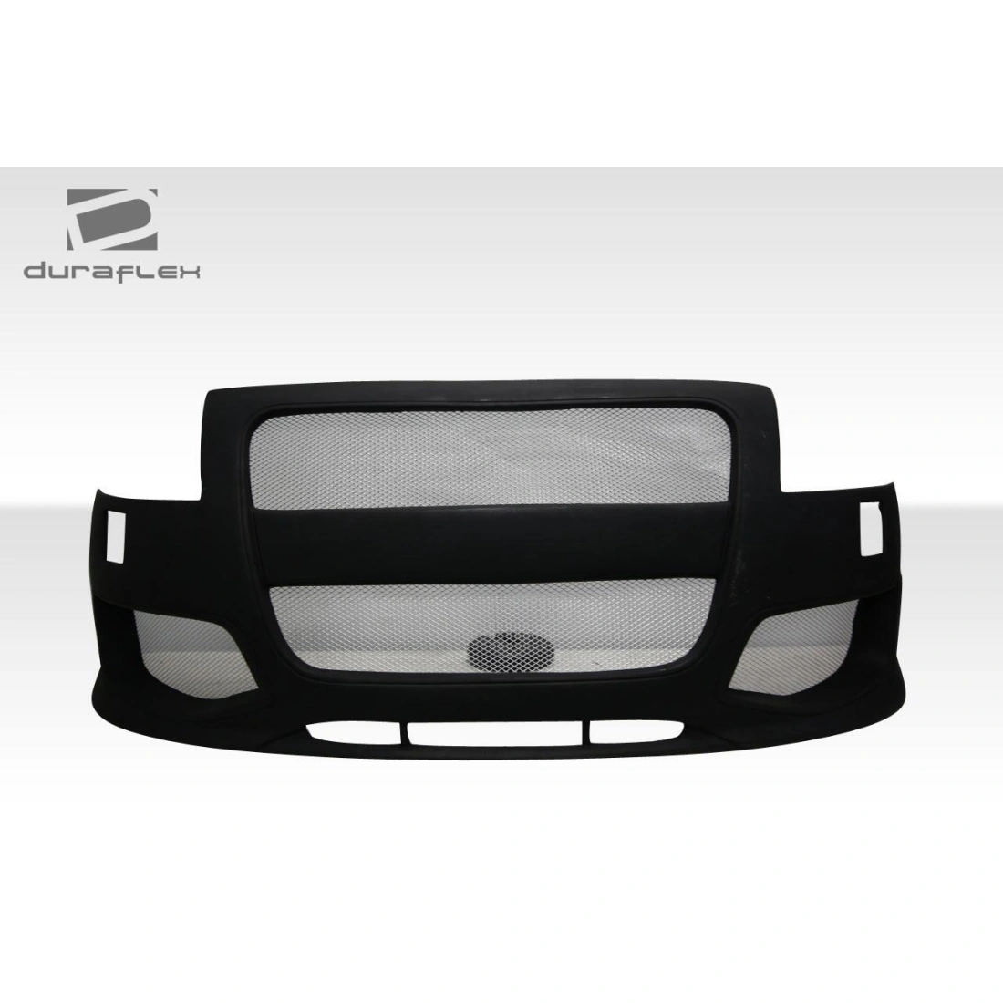 All kind of Exterior/Front Bumpersfor Audi TT 2000. 9