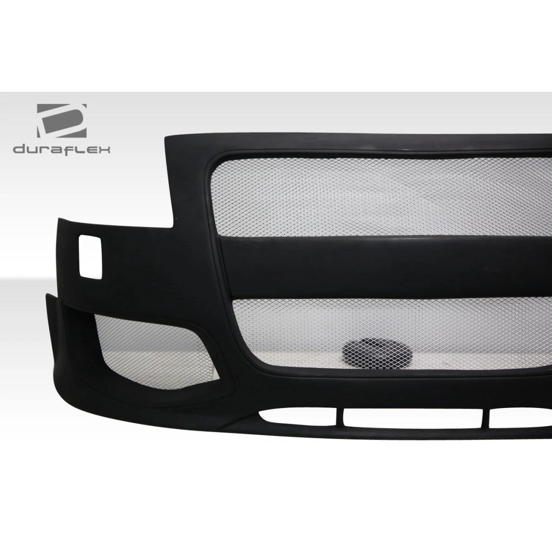 All kind of Exterior/Front Bumpersfor Audi TT 2000. 11