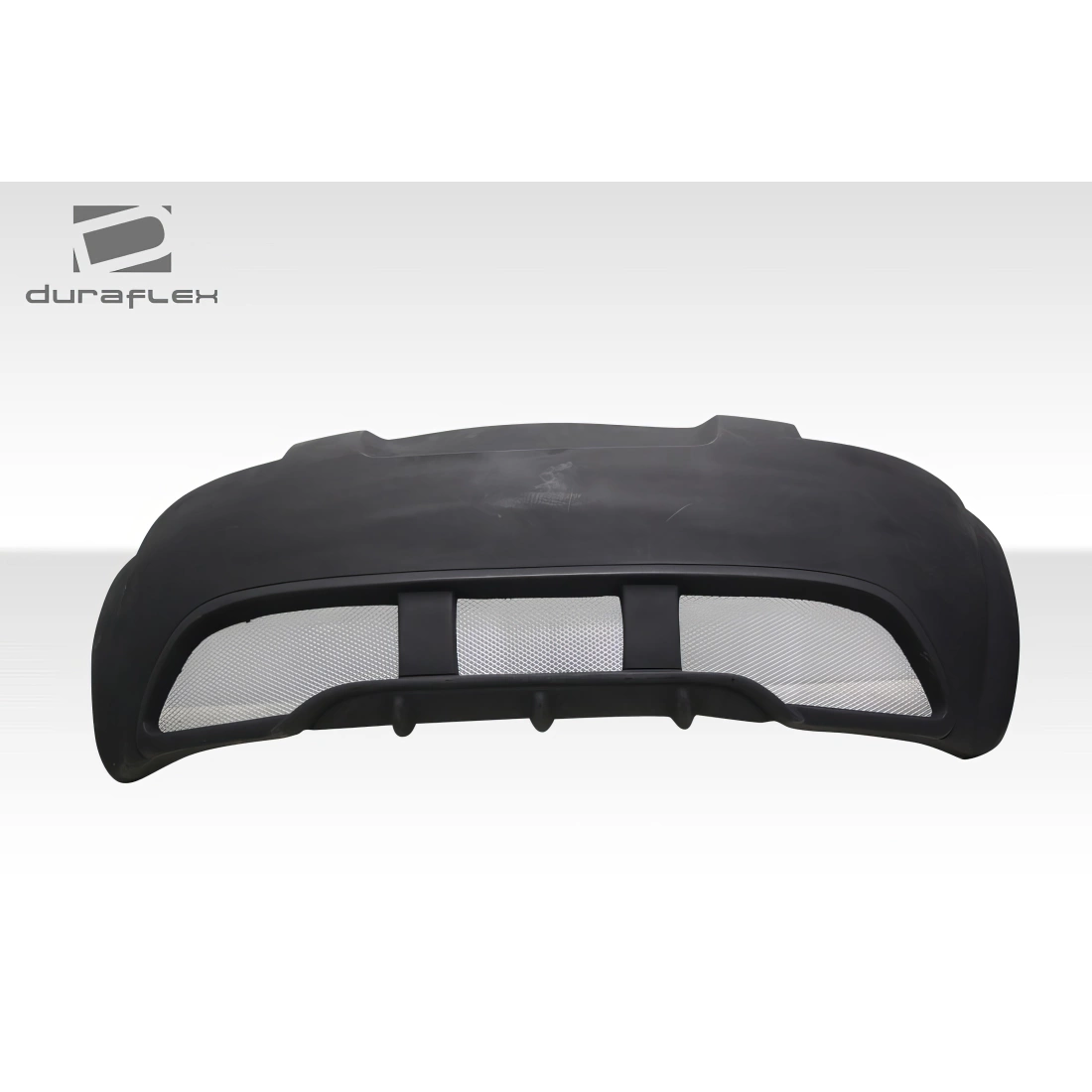 All kind of Exterior/Rear Bumpersfor Audi TT 2000. 3