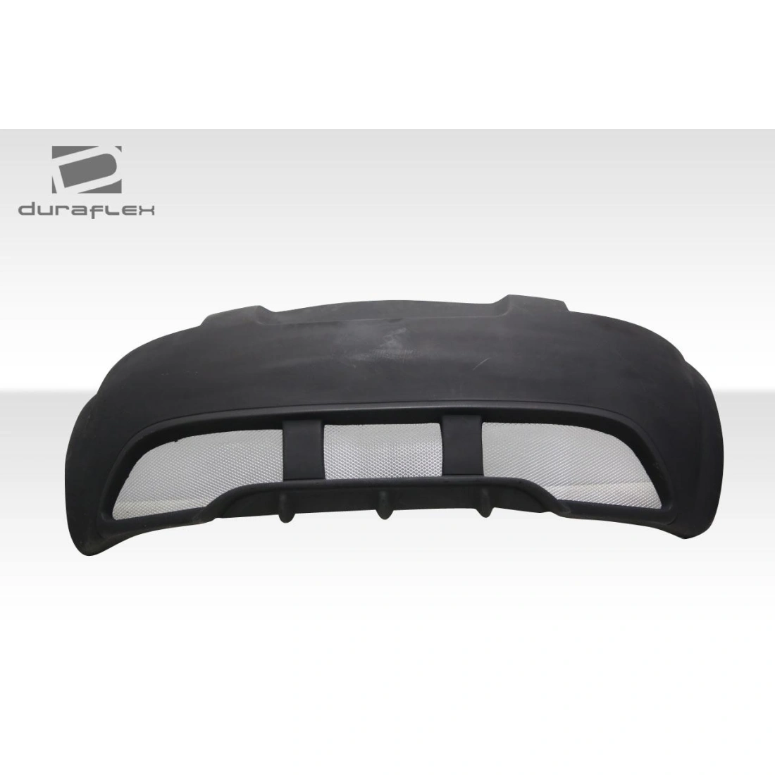 All kind of Exterior/Rear Bumpersfor  Audi TT 2000. 7