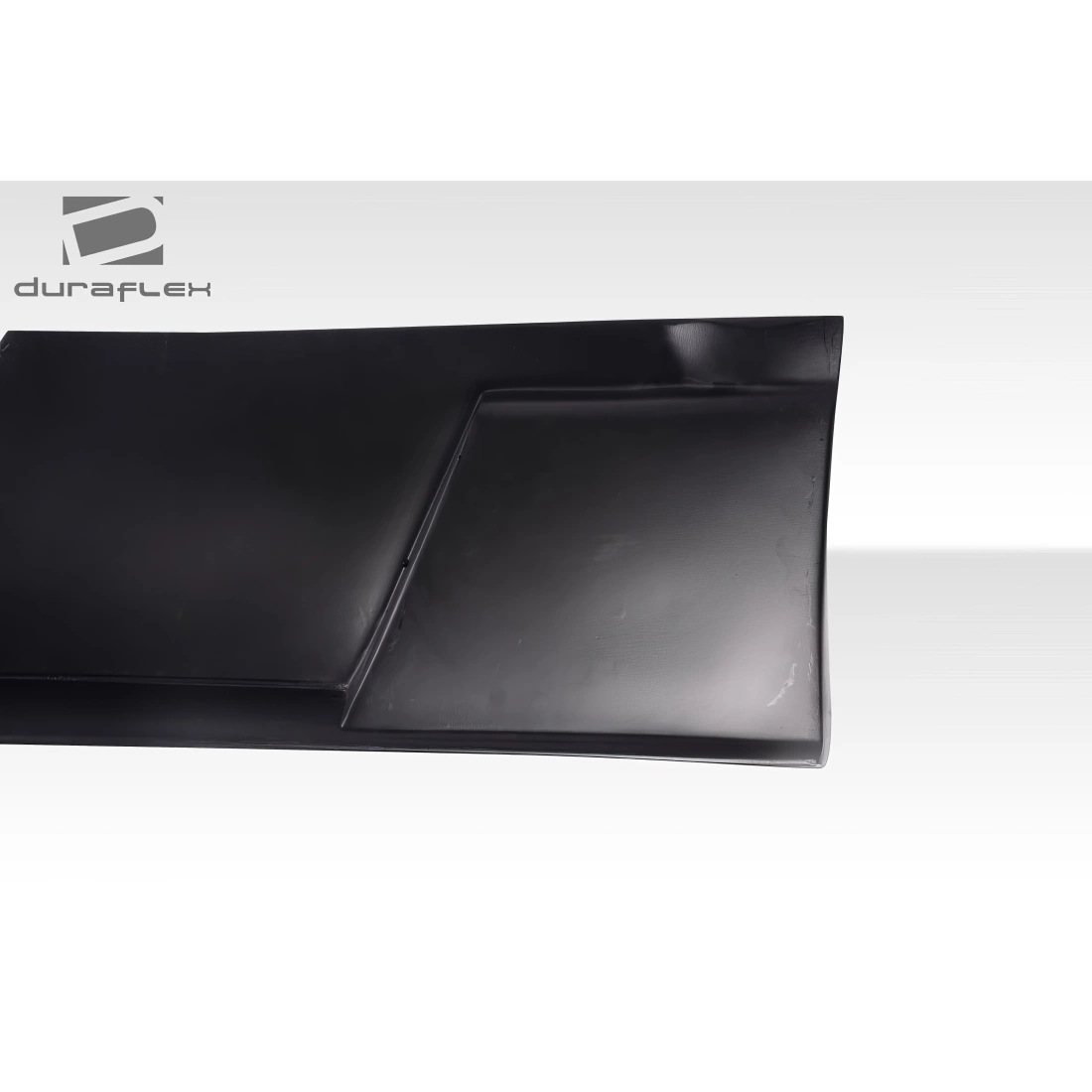 All kind of Exterior/Side Skirtsfor Audi TT 2000. 7