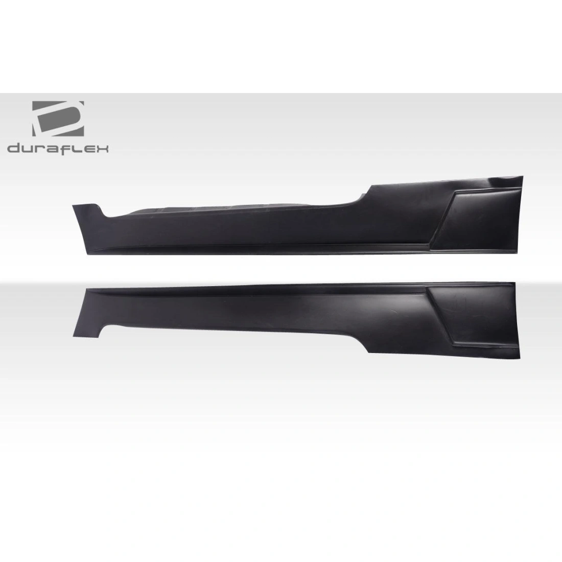 All kind of Exterior/Side Skirtsfor  Audi TT 2000. 9