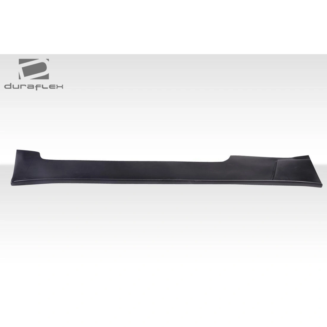 All kind of Exterior/Side Skirtsfor  Audi TT 2000. 11