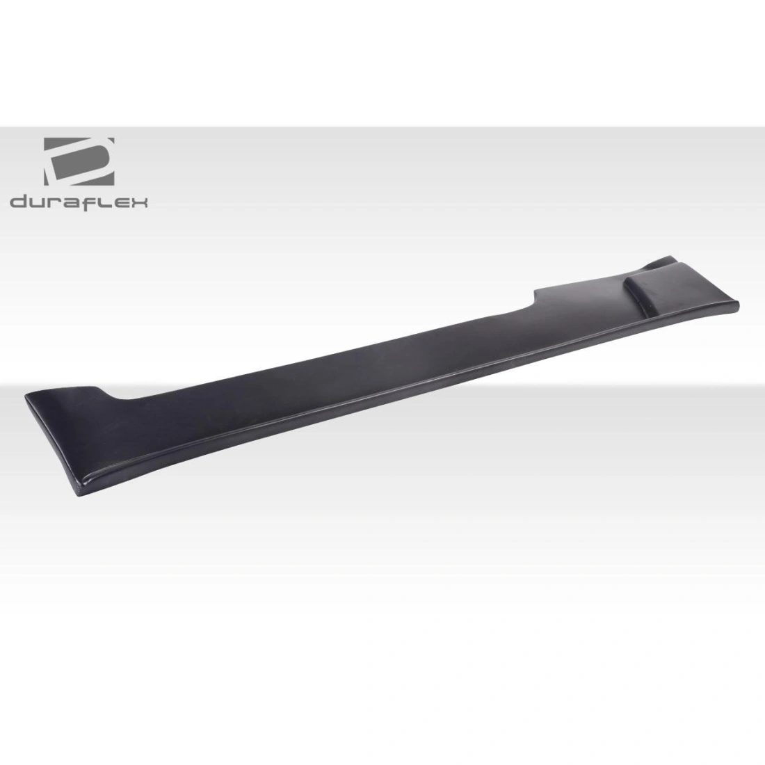 All kind of Exterior/Side Skirtsfor  Audi TT 2000. 13