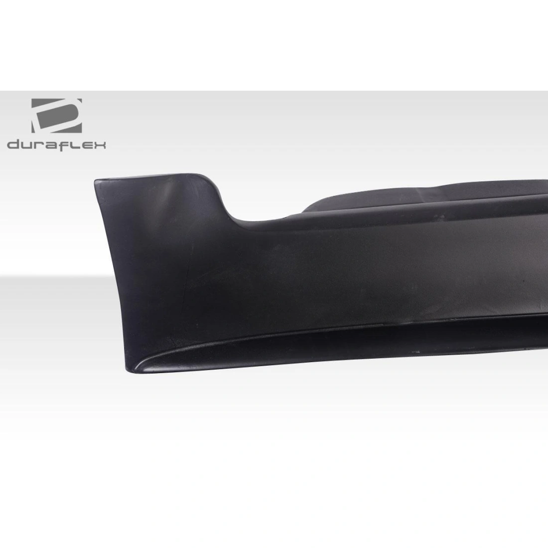 All kind of Exterior/Side Skirtsfor  Audi TT 2000. 15