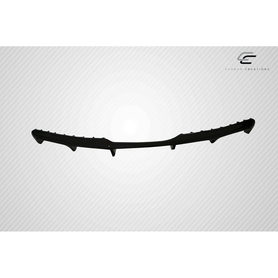 All kind of Exterior/Diffusersfor  Audi TT 2008. 3