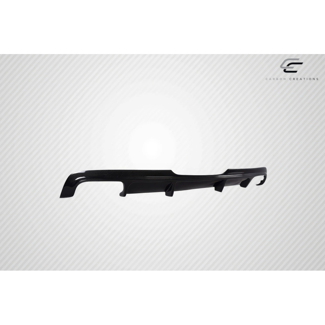 All kind of Exterior/Diffusersfor  Audi TT 2008. 4