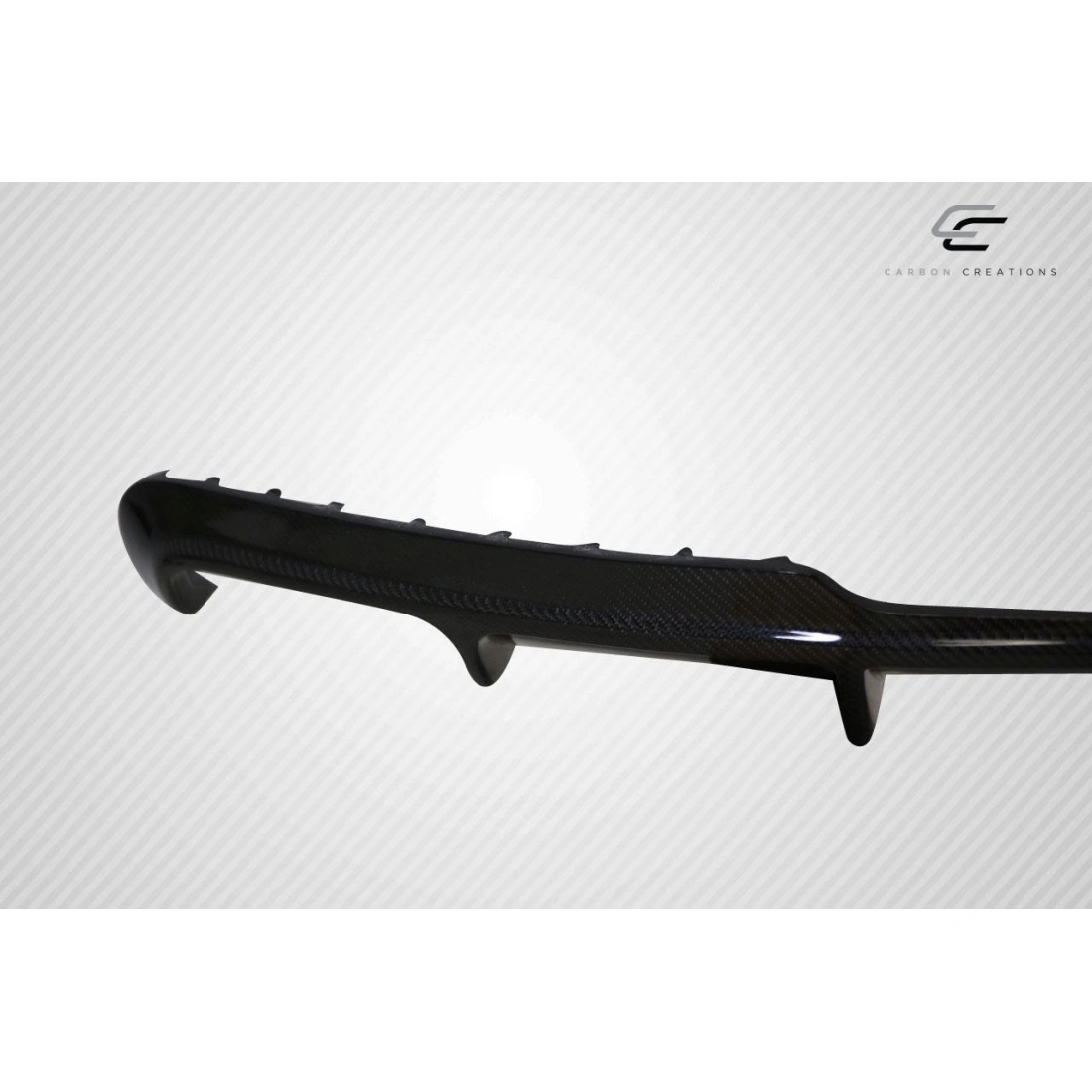 All kind of Exterior/Diffusersfor Audi TT 2008. 7