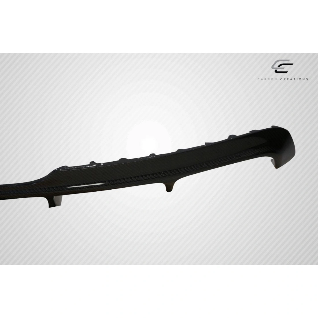All kind of Exterior/Diffusersfor Audi TT 2008. 8