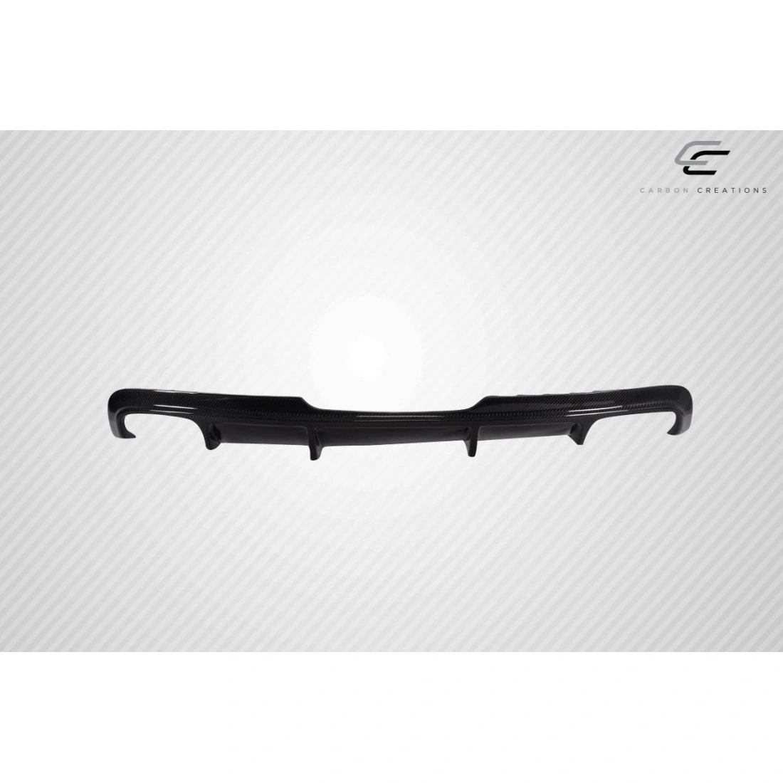 All kind of Exterior/Diffusersfor Audi TT 2008. 11