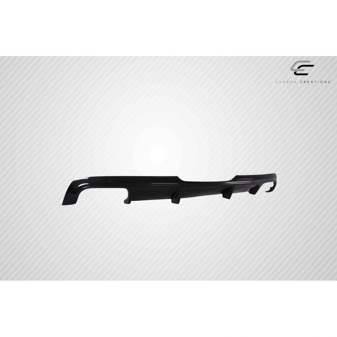 All kind of Exterior/Diffusersfor Audi TT 2008. 13