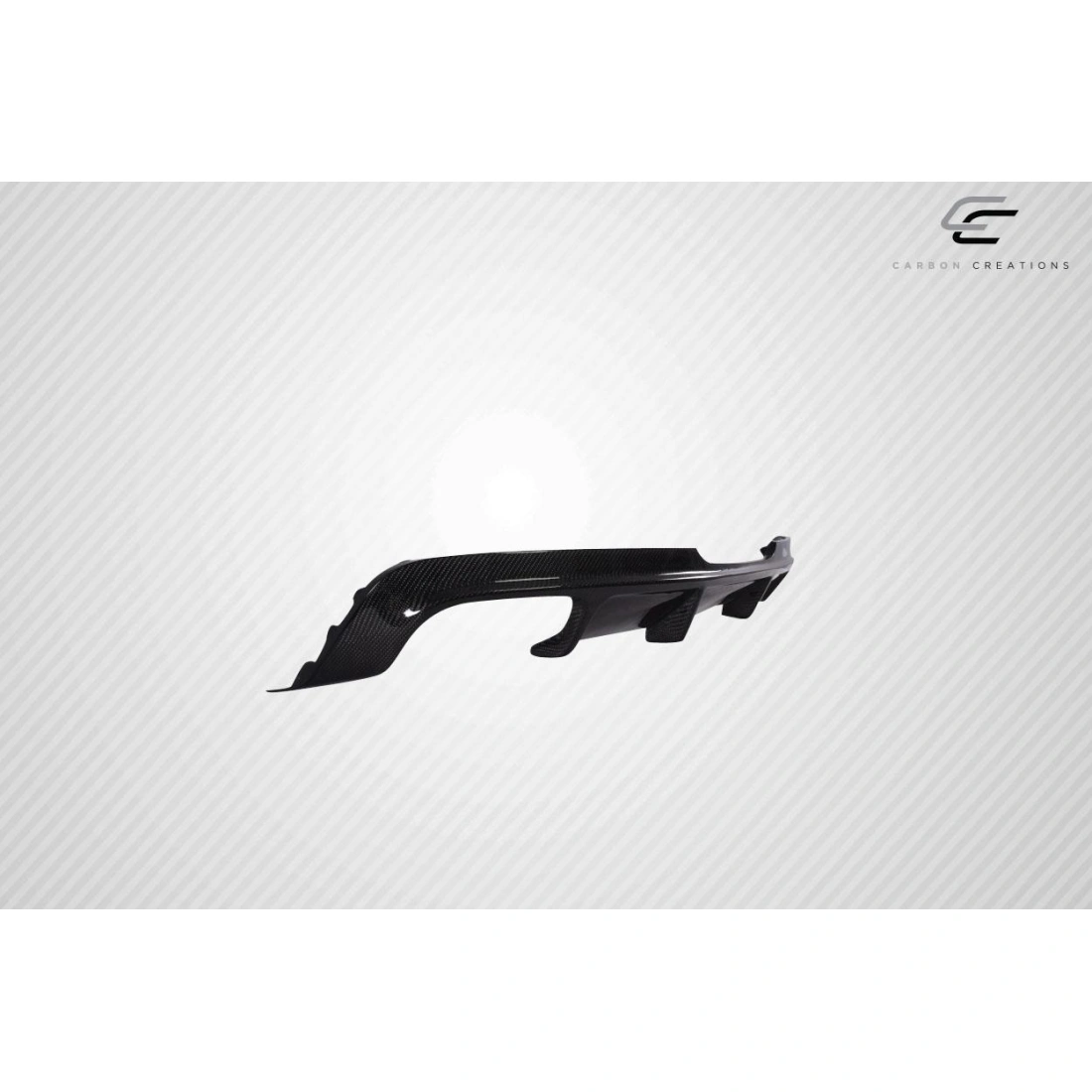 All kind of Exterior/Diffusersfor Audi TT 2008. 15