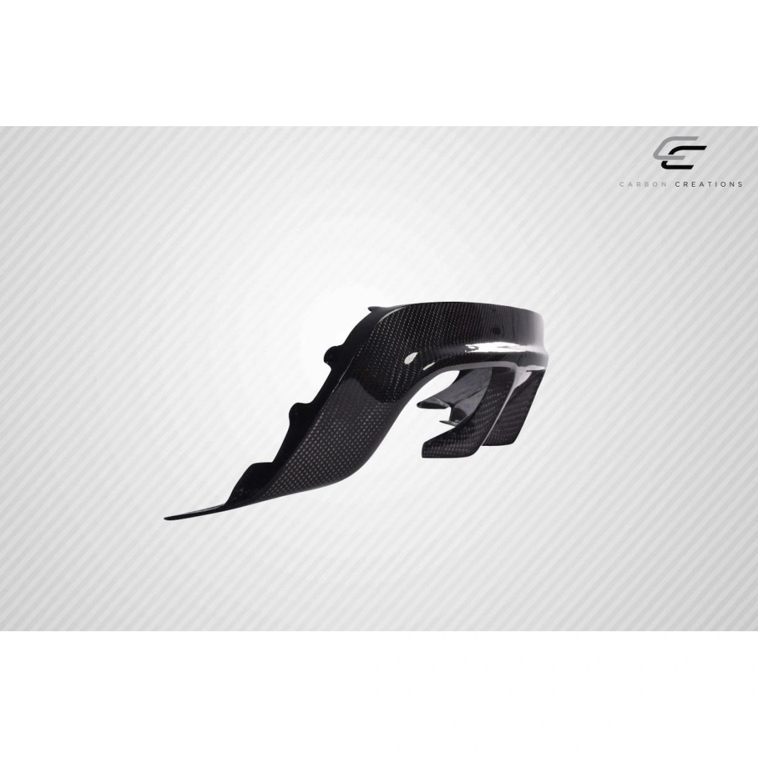 All kind of Exterior/Diffusersfor Audi TT 2008. 17