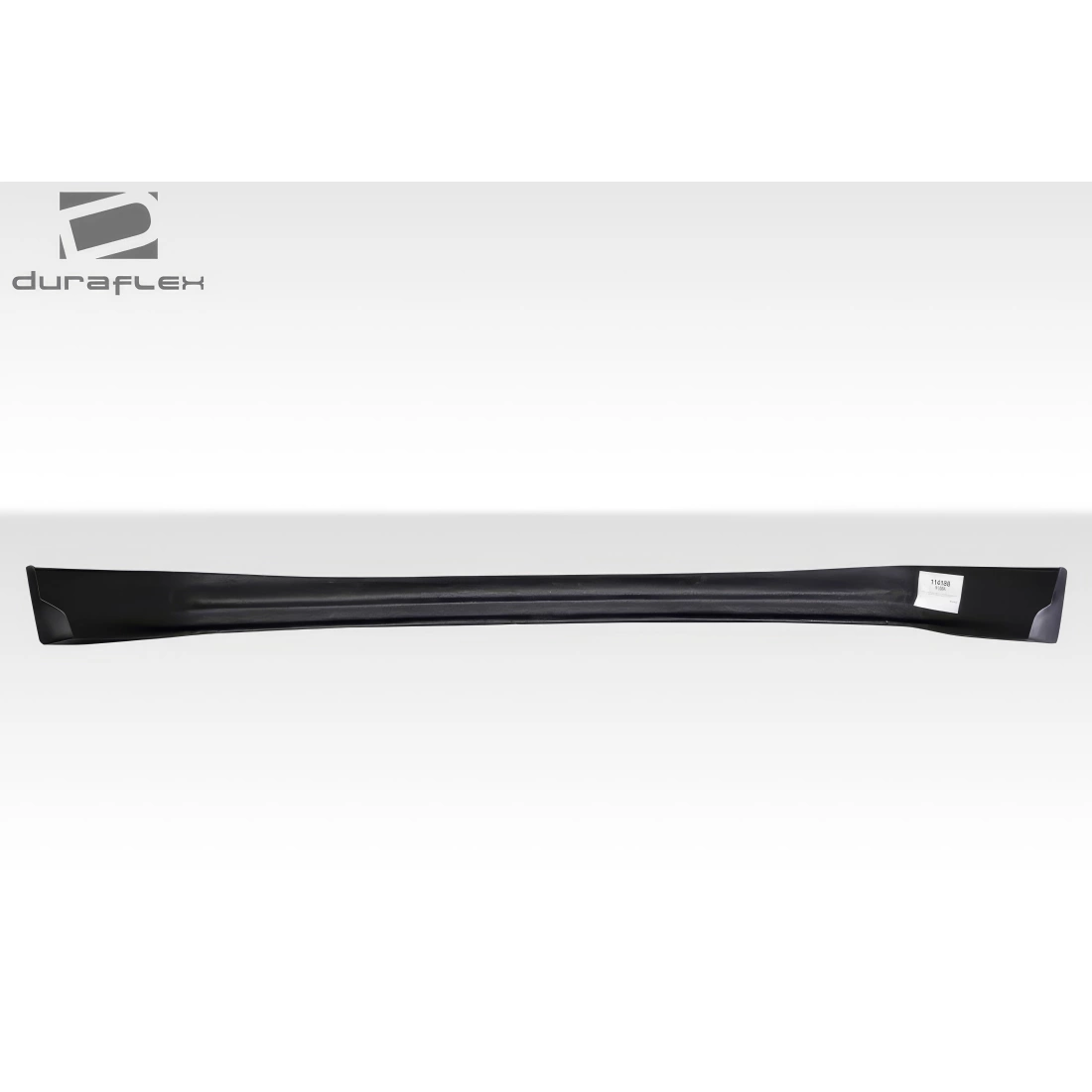 All kind of Exterior/Front Lipsfor BMW 8-Series 1991. 6