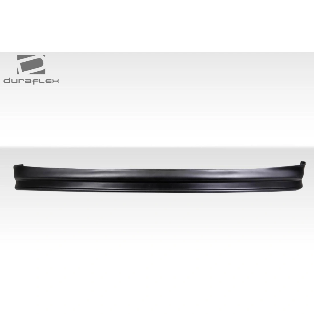 All kind of Exterior/Front Lipsfor BMW 8-Series 1991. 5