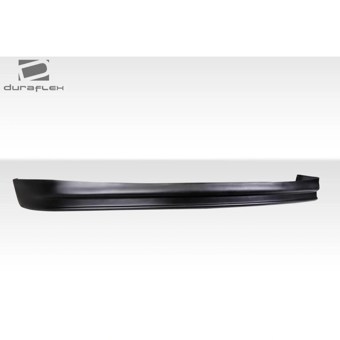 All kind of Exterior/Front Lipsfor BMW 8-Series 1991. 7
