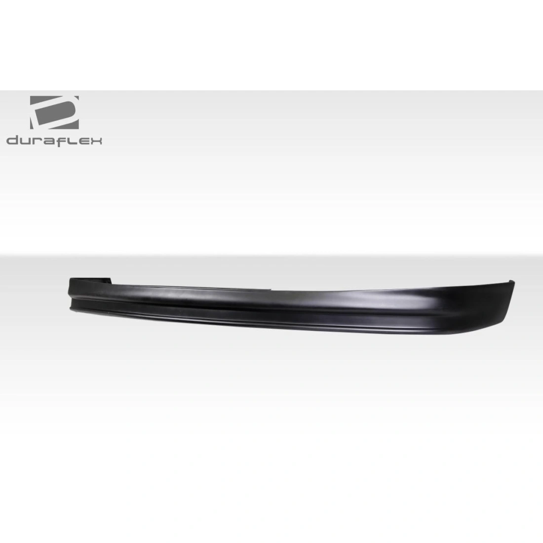 All kind of Exterior/Front Lipsfor BMW 8-Series 1991. 9