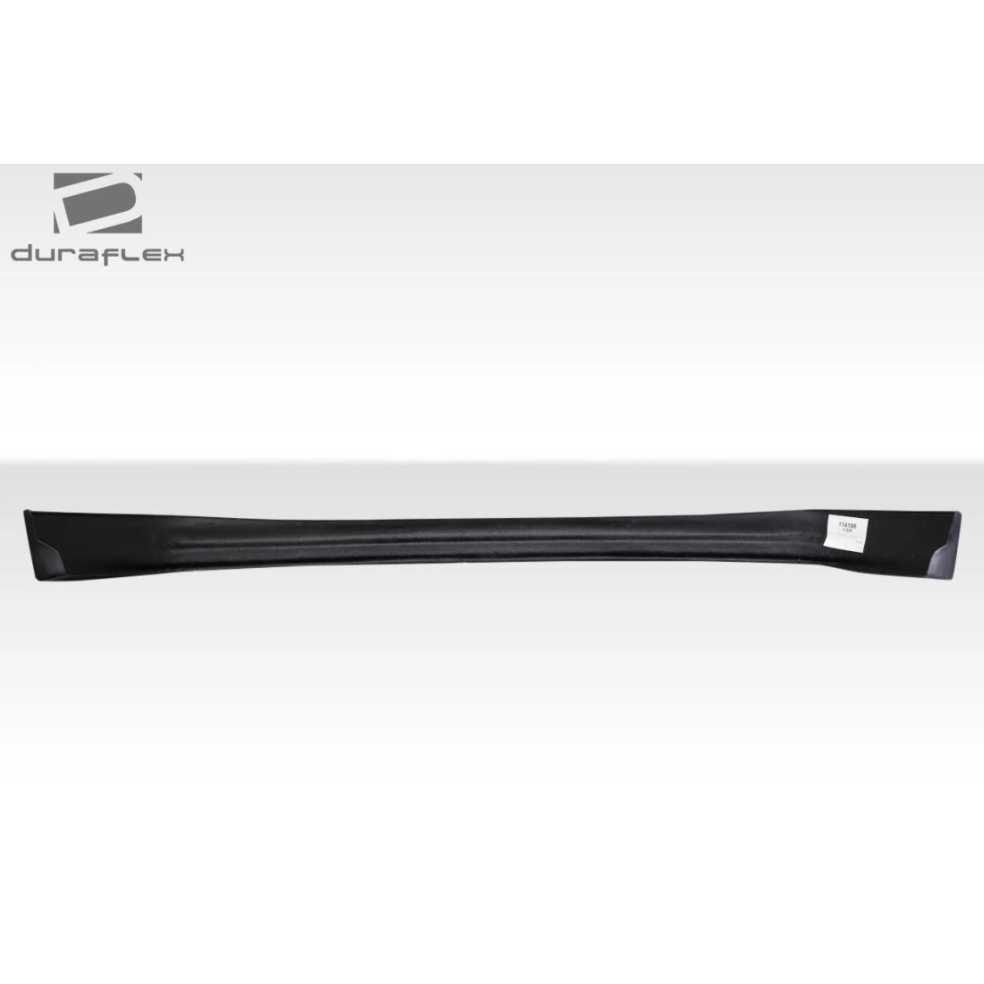 All kind of Exterior/Front Lipsfor BMW 8-Series 1991. 11